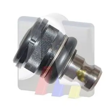 Опора шаровая передняя нижняя Opel Movano 03 RTS 9390498 | Автомобили и мотоциклы