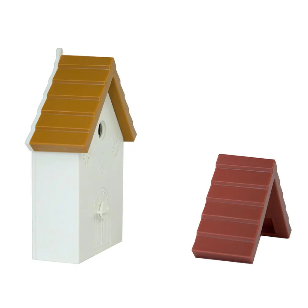 

Оптовая продажа, товары для домашних животных, звуковой сдерживающий эффект, водонепроницаемый, регулируемый звуковой уровень