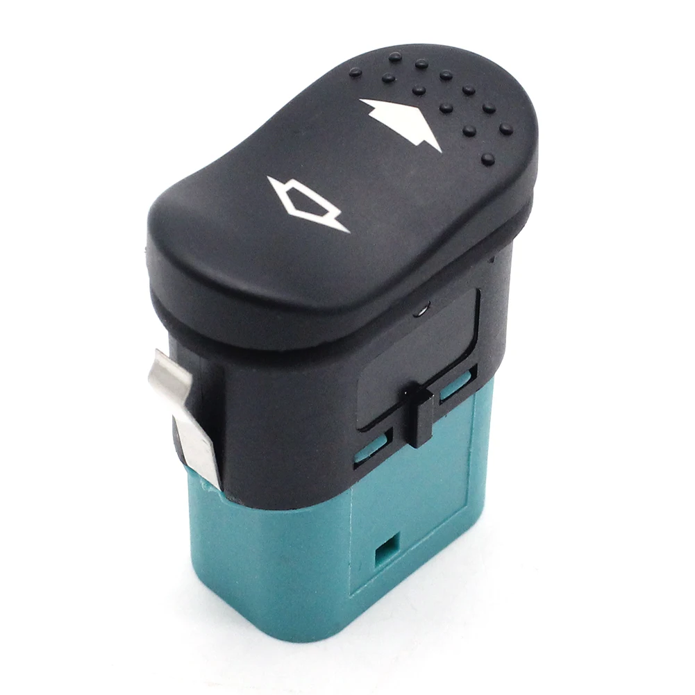 Стартовый электроинструмент предохранительные переключатели кнопка