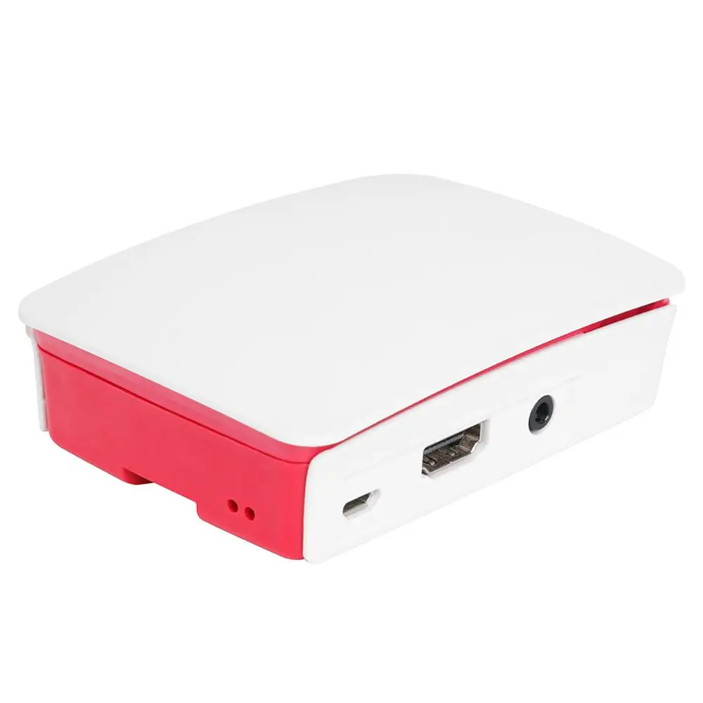 16000в1 128 г четырехъядерный ТВ игровая приставка Игровая консоль для Rraspberry Pi с USB Проводные пульты геймпада игровые консольные аксессуары