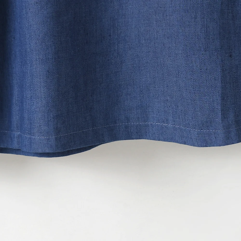 

Autumn Baby Girls Dress Christmas Clothes Cute Long Sleeve Ruffles Embroidery Floral Princess Party Frocks Sweet Baby Vestidos