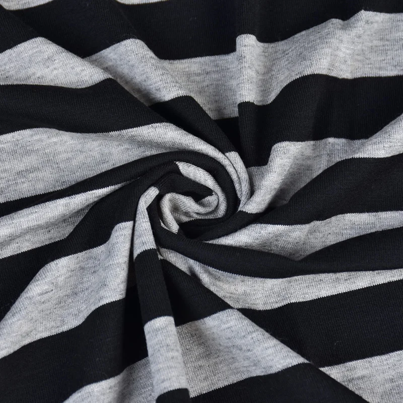 Навес на детское сиденье автомобильный навес для кормления грудью мальчиков и