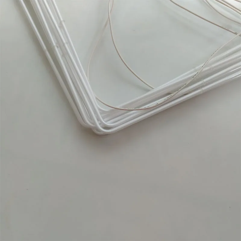 Бесплатная доставка! 10 шт./лот 7 дюймов 150 мм * 85 L образная лампа CCFL код Катодная