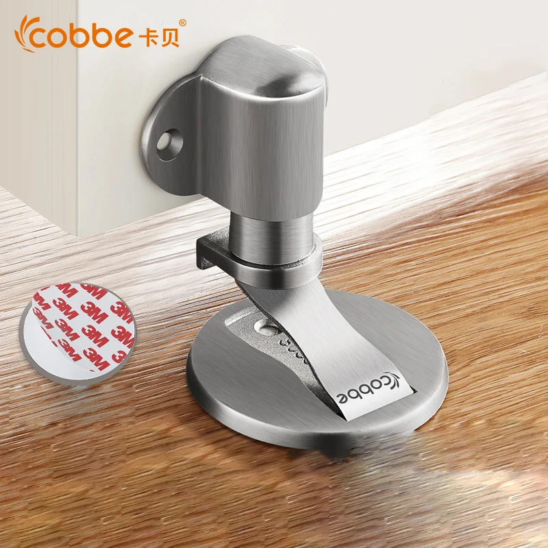 Дверь Kabe на присоске не соответствующая стандартам окружающей среды сильная