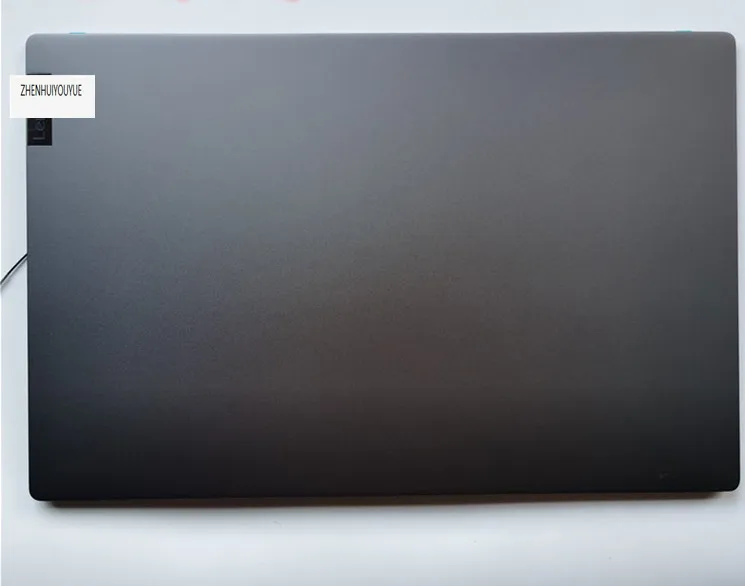 

new for Lenovo xiaoxin 15 IIL-2020 ideapad 5-15 15IIL05 Ideapad5-15 top cover A case