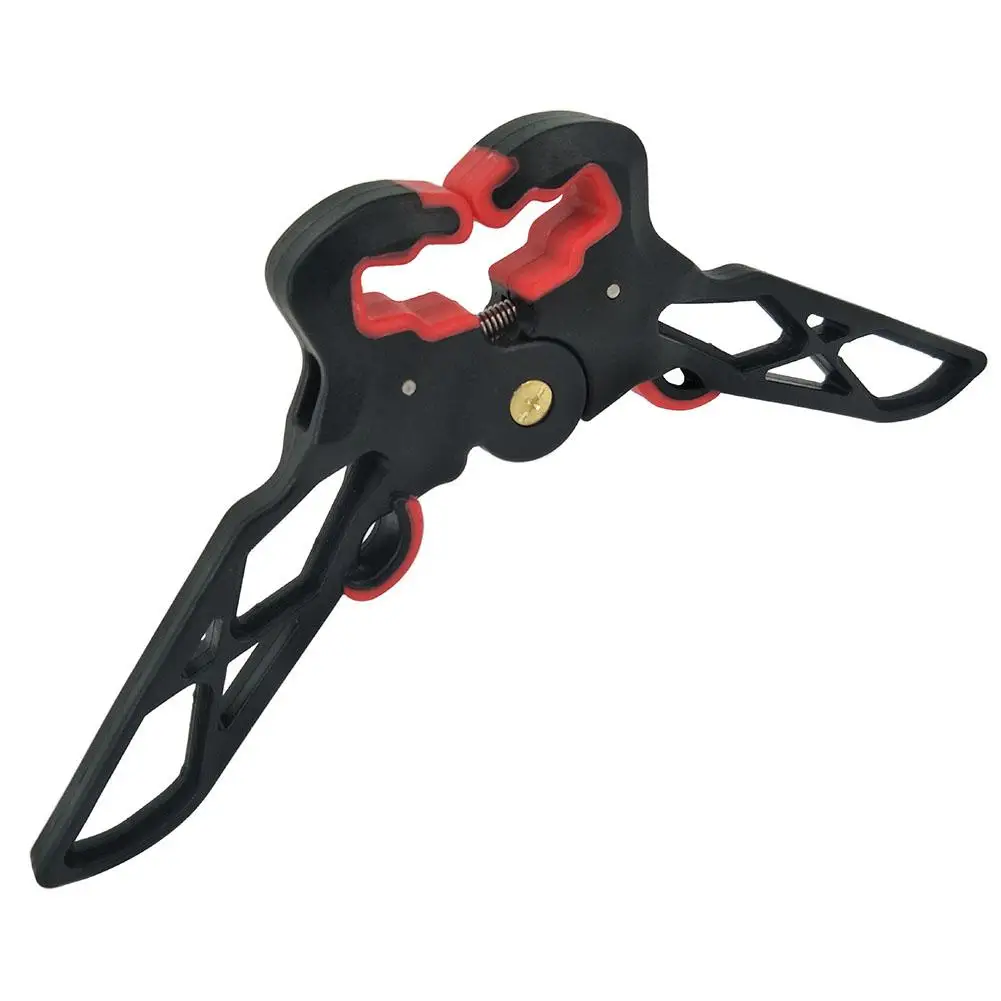 DSstyles профессиональное AWolf лук оборудование для стрельбы из лука принадлежности