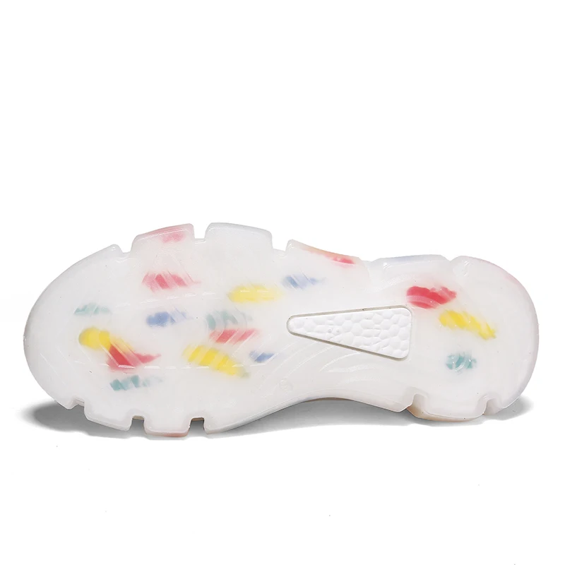 

2021 Authentic Unisex Man Running Shoes White Black Blue Sport Fashion Mens Trainers Sneakers 39-44