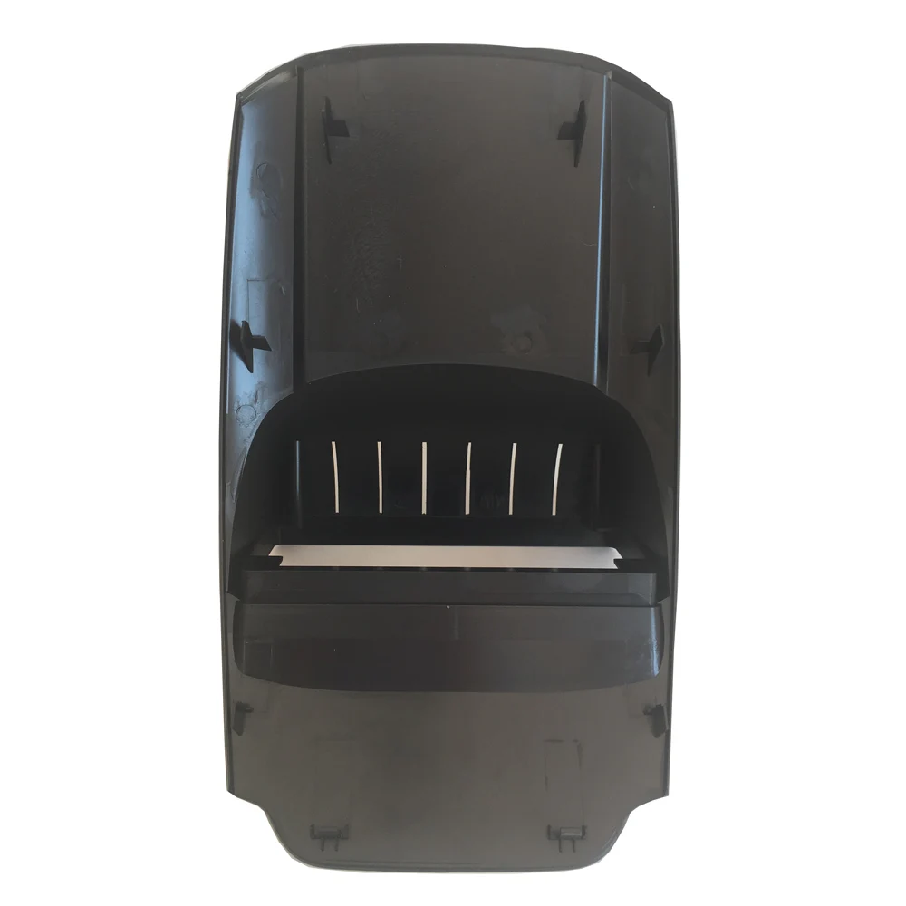 HACTIVOL 2 DIN автомобильный радиоприемник с рамкой для Ford Ecosport 2013-2017 DVD GPS навигатор