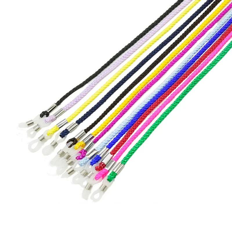 1 шт. проволочный шнур для очков ZRHUA|Очки аксессуары| |