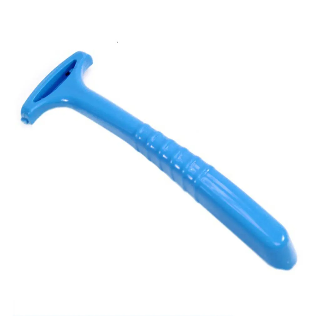 

Нож-скребок для удаления омертвевшей кожи, домашний педикюрный инструмент для удаления омертвевшей кожи, инструмент для удаления омертвев...