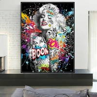 marilyn monroe diamond painting 5d diy full squareround kits for adult embroidery american star picture rhinestones home decor