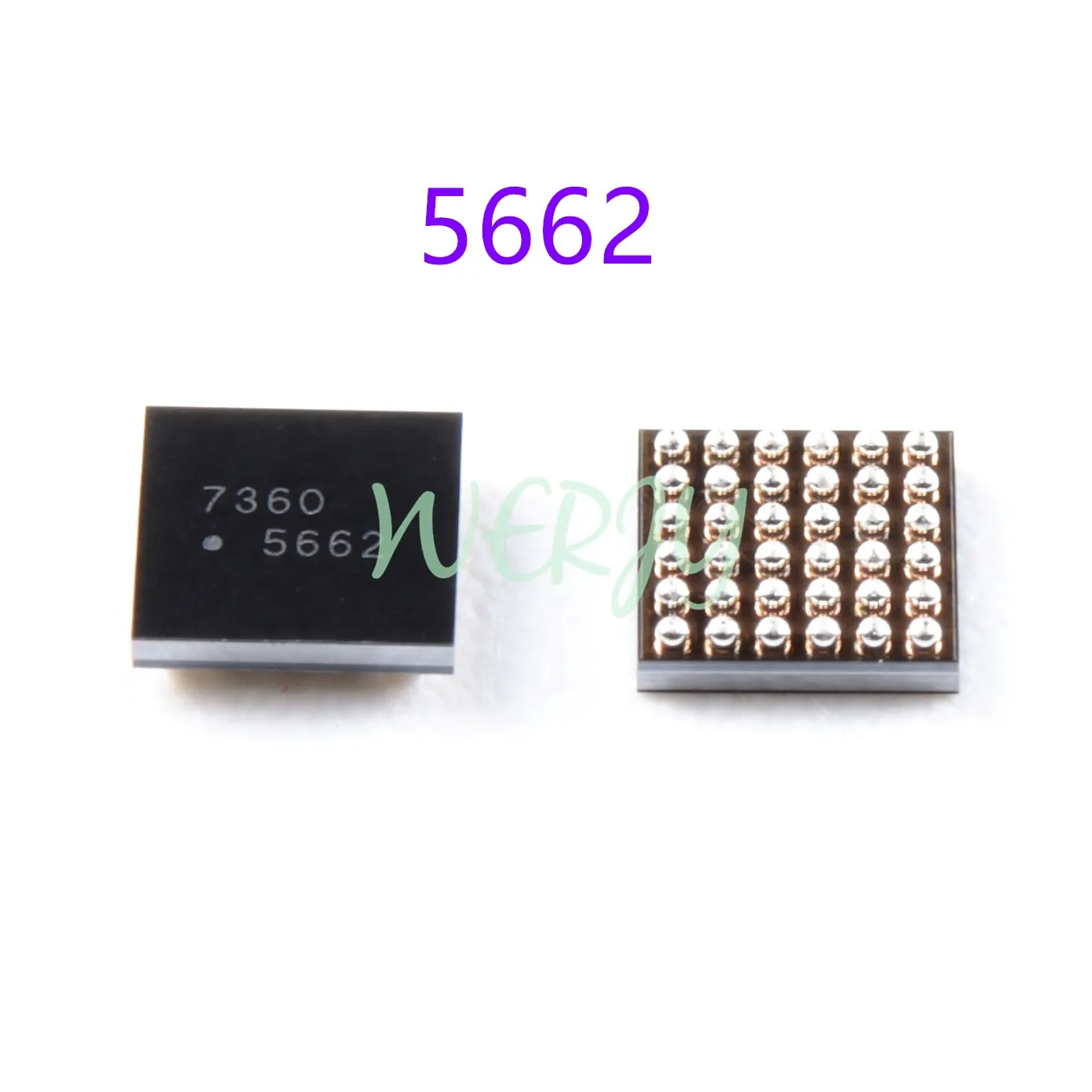 Микросхема подсветки. Smb347 2039. S0002295 головка. S0002295. Smb1351 где стоит.