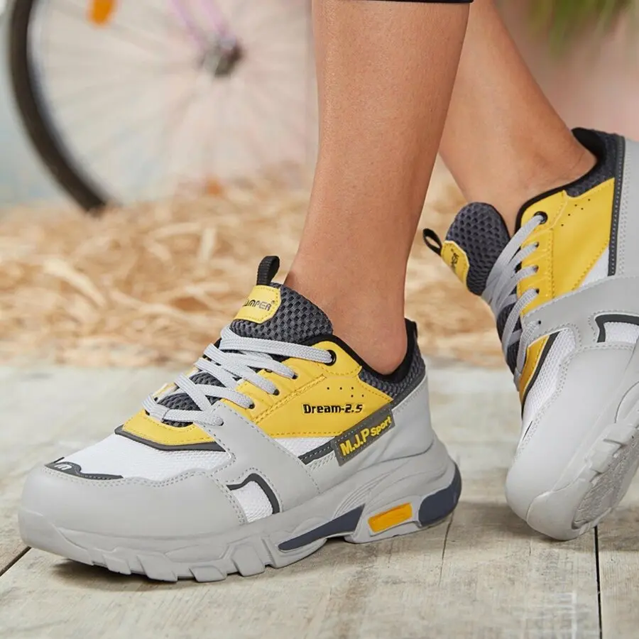 

Unisex Sneakers Dark Seer Ds.Mj1829 Casual Shoes 2020 Unisex
