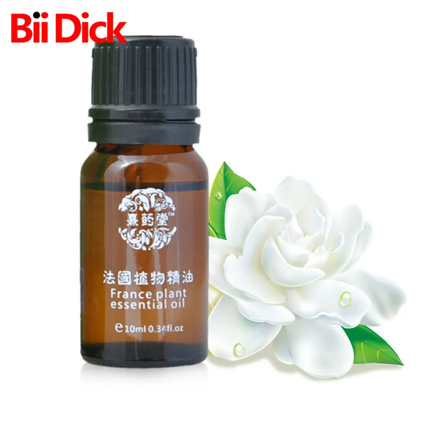 Афродизиак массажное масло лубрикант афродизиак духи с феромонами возбудитель