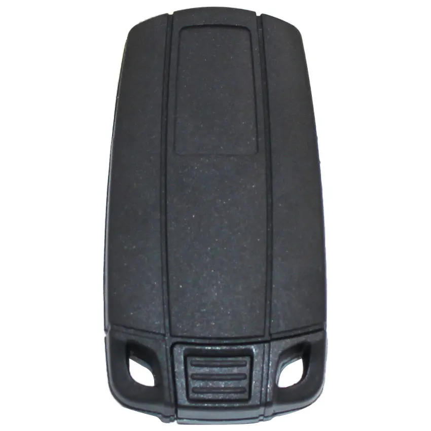 Чехол для дистанционного ключа с 3 кнопками BMW 1 5 6 серии E90 E91 E92 E60|Ключ от авто| |