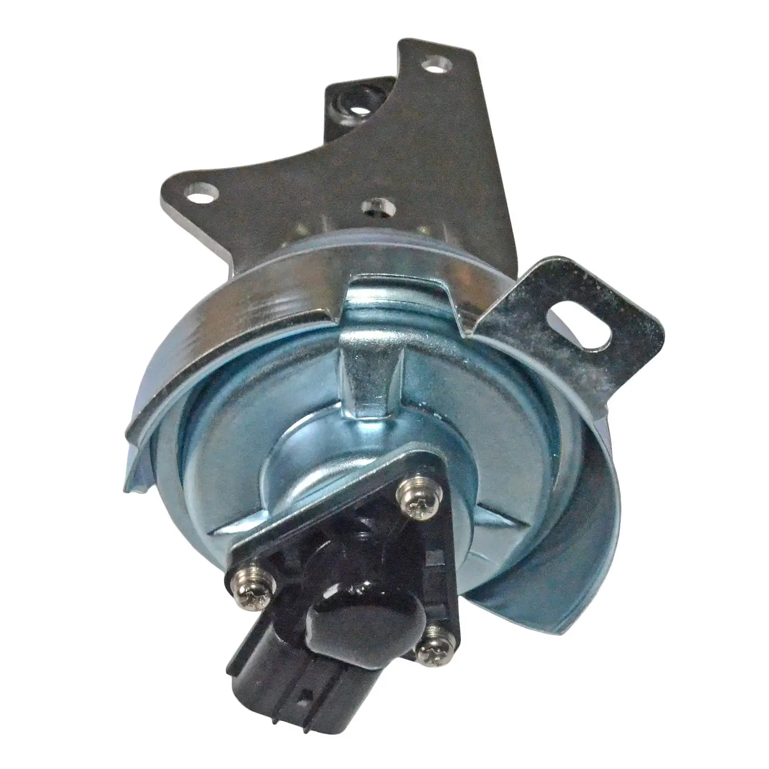 Турбокомпрессор AP02 для Citroen C4 Fiat Scudo Ford S/C-Max Focus Galaxy Kuga Mondeo Peugeot 307 cc 308 407 sw |