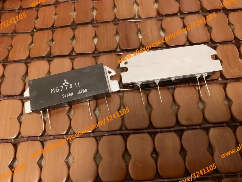 Модуль M67741L