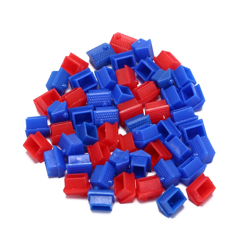 Шахматный дом раннее образование для взрослых детей настольная игра Booster Packs 1