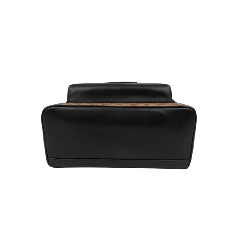 Подлинный оригинальный &amp Фирменная новинка туристические кампус чемоданчик