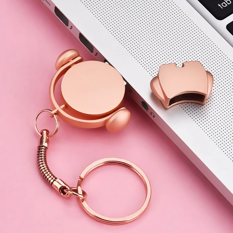 Металлический USB флеш-накопитель BiNFUL 512 ГБ 256 4 8 16 32 64 128 | Компьютеры и офис