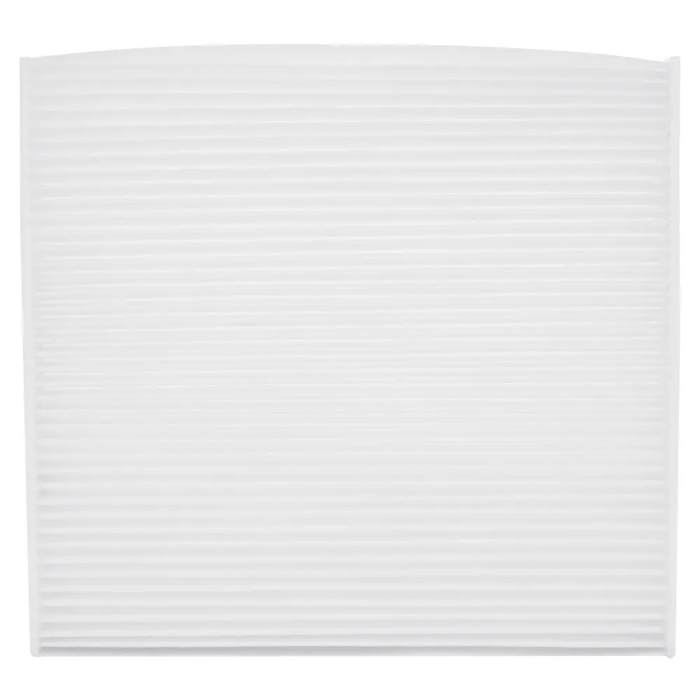 Высококачественный автомобильный воздушный фильтр для Ford Ranger OEM аксессуары