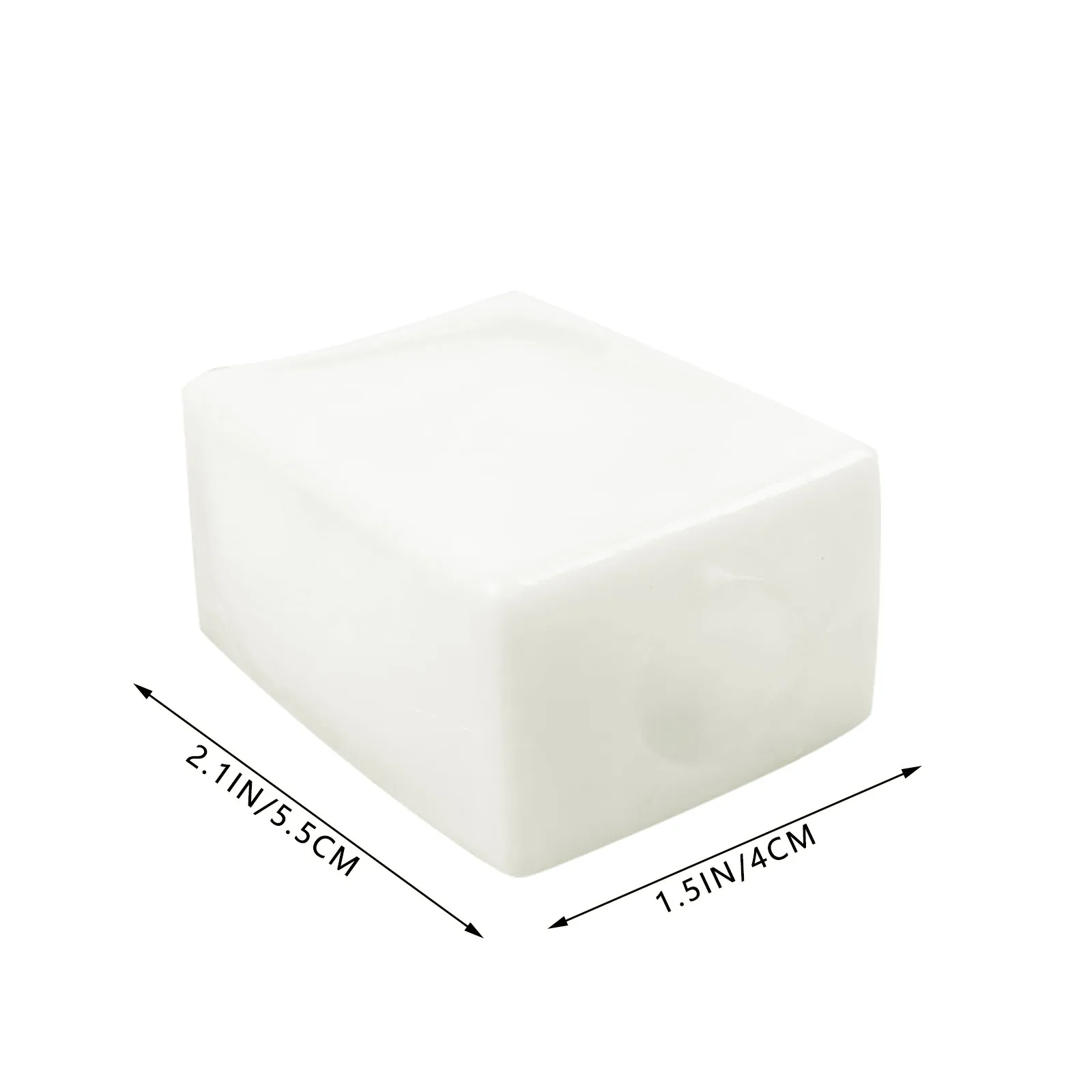 

New Finger Hand Grip Autism Special Needs Stress Reliever Anxiety Relief Toys Extrusion Sensory Pinching Ball Fidget Toy