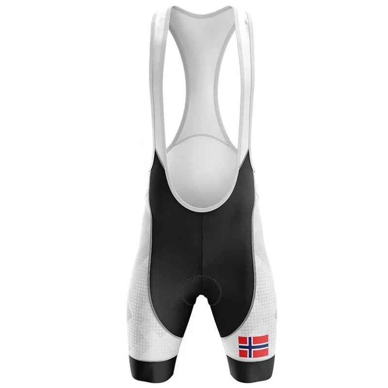 Классический комплект Джерси для велоспорта в стиле ретро одежда горного