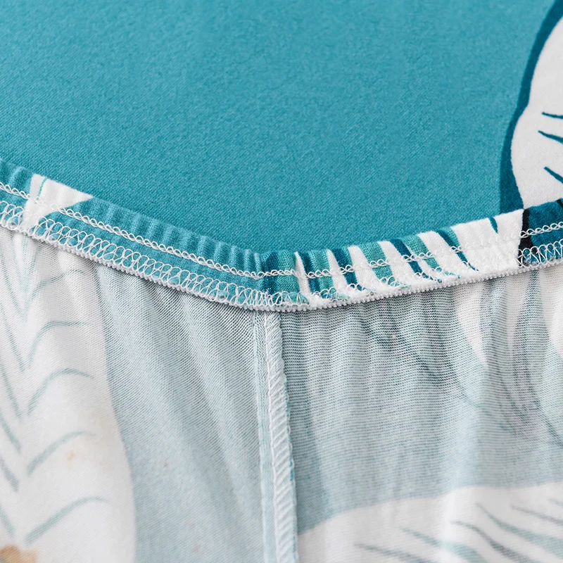 Чехол для раскладного дивана универсальный эластичный чехол без подлокотника с