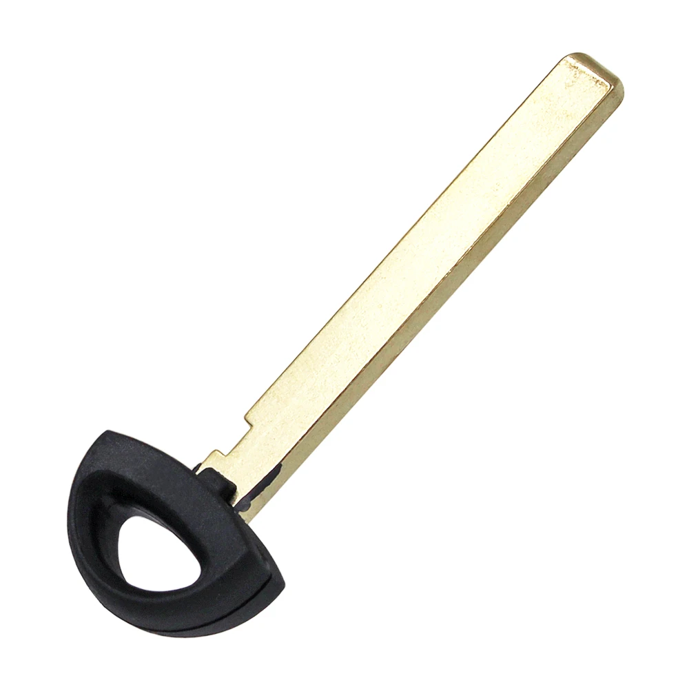 Полотно дистанционного ключа Аварийный ключ лезвие режиссерский пустой пульт