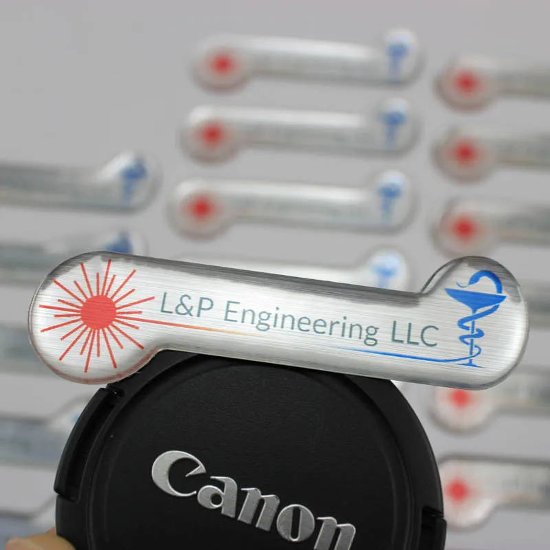 Высокое качество Лучшая цена бесплатный образец оптовая продажа водостойкая