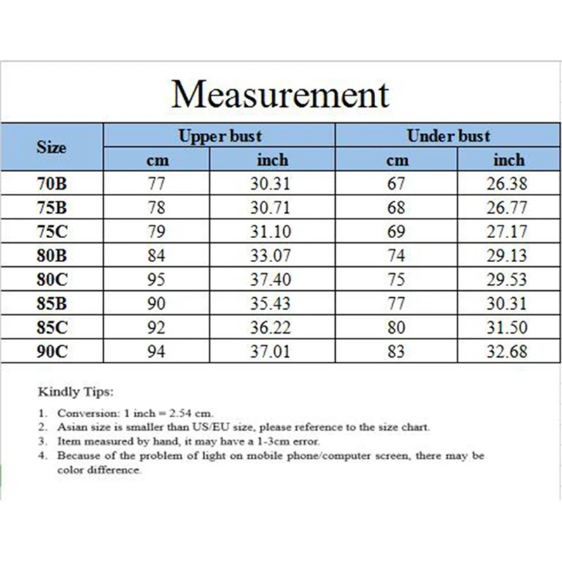 

Hot Selling Seamless Bra Sexy Deep V Lace Wireless Soft Thin Underwear Ladies Push Chest Strapless Elegant Bra