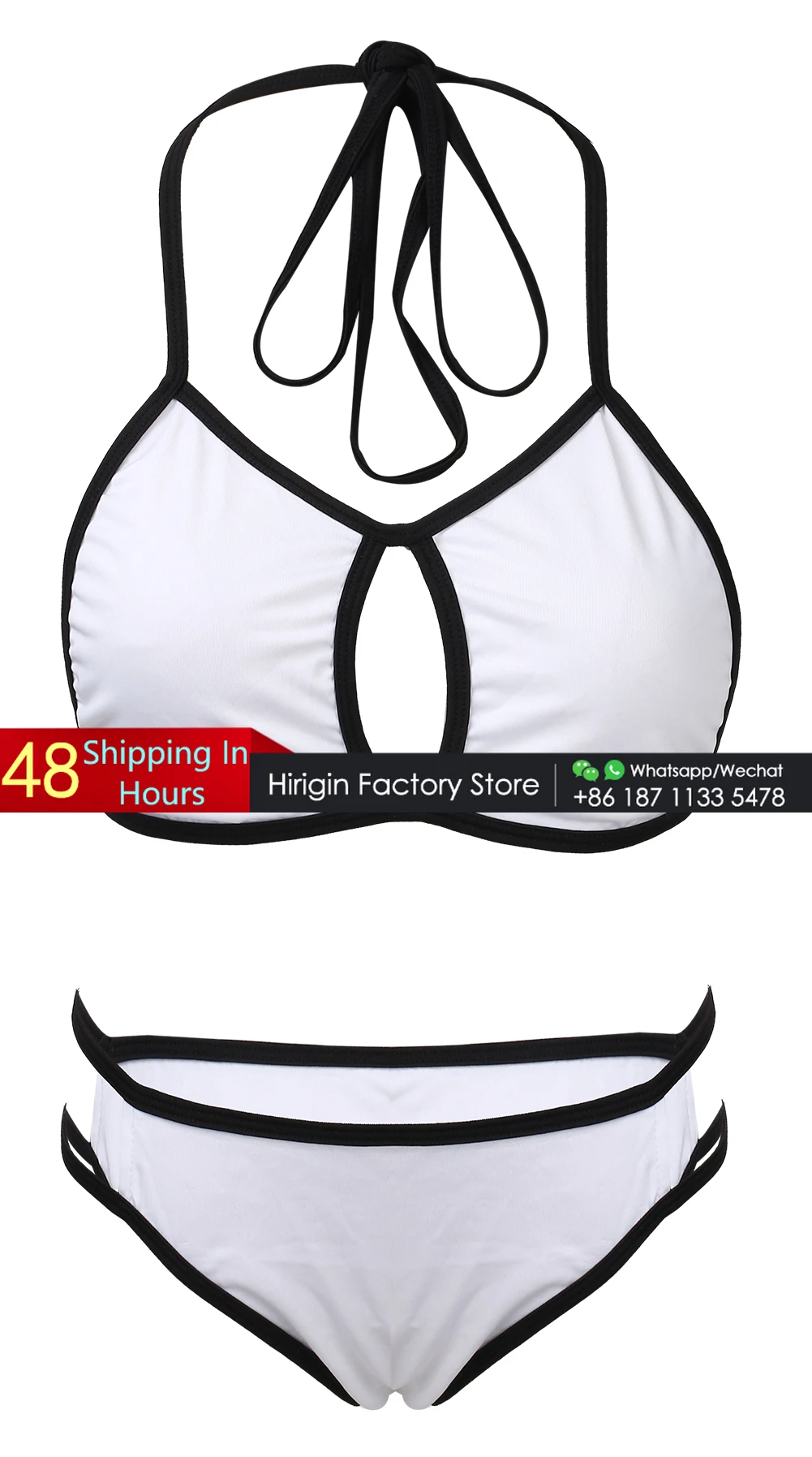 

Push Up Swimwear Female Sexy e Bikini Set 2017 Women Swimsuit Bandage Biquini Soft Bathing Suit Brazilian Beach Dropship