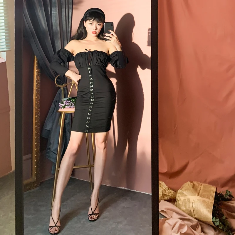 Дворец Ретро стиль пикантная обувь в европейском и американском стиле пикантные