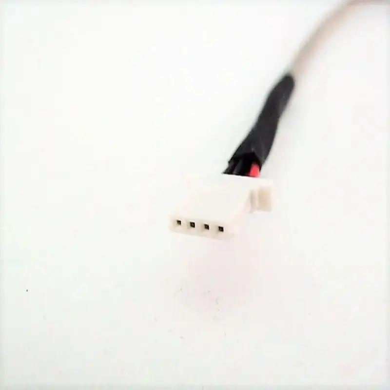 Рисунок 4 - Прозрачная защита для экрана для