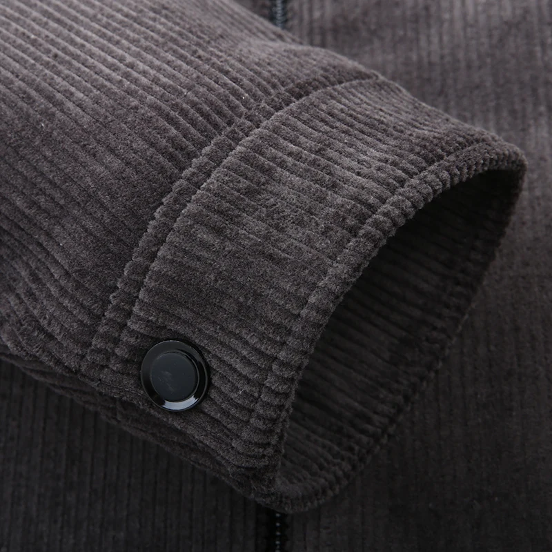Новинка большие размеры 8XL 6XL 5XL мужская куртка пальто модный Тренч новинка весны