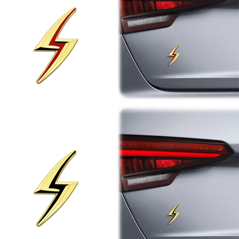 Автомобильные аксессуары Металлическая Эмблема для заднего багажника Nissan Silvia S110