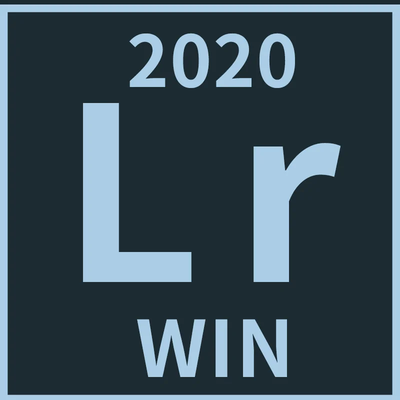 

Adobe Lightroom Classi2020cc installation package win
