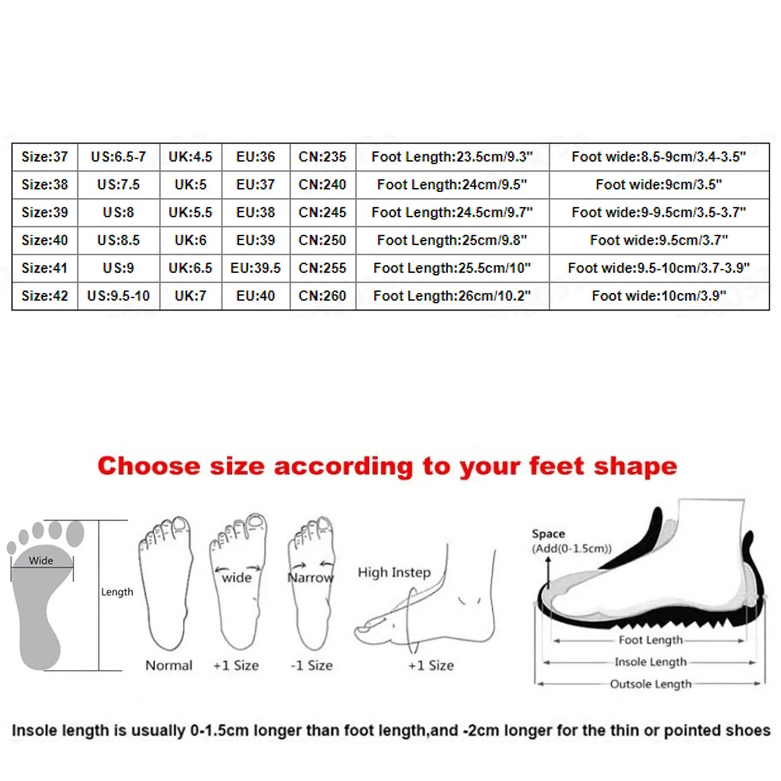 

Summer Female flat Beach sandals Outdoor all-match Casual slippers Women's Flip-Flops Open Toe Rhinestone Beach Flats Slippers