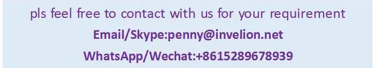 Система контроля парковки USB/TCP/IP 1-10 м встроенный RFID считыватель PR9200 чип с 9.2dbi круговая антенна пассивная uhf считыватель тегов