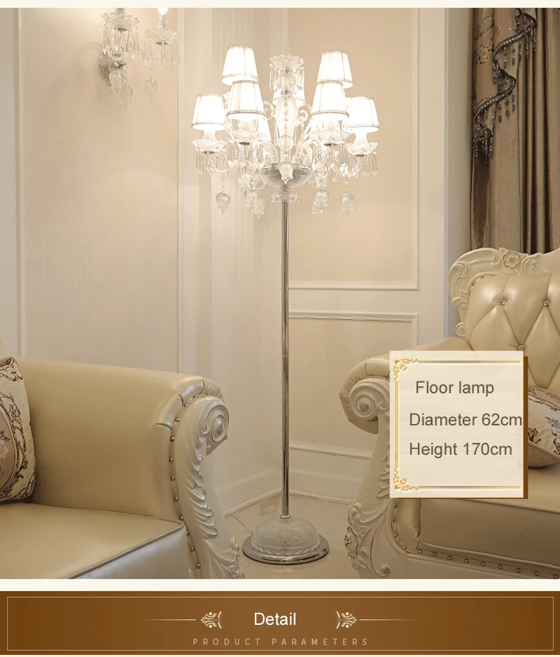 Современная Потолочная люстра для зала спальни светильники подвесные черная