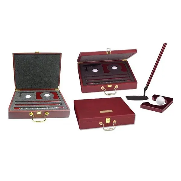 Клюшка для гольфа: низкие цены купить в