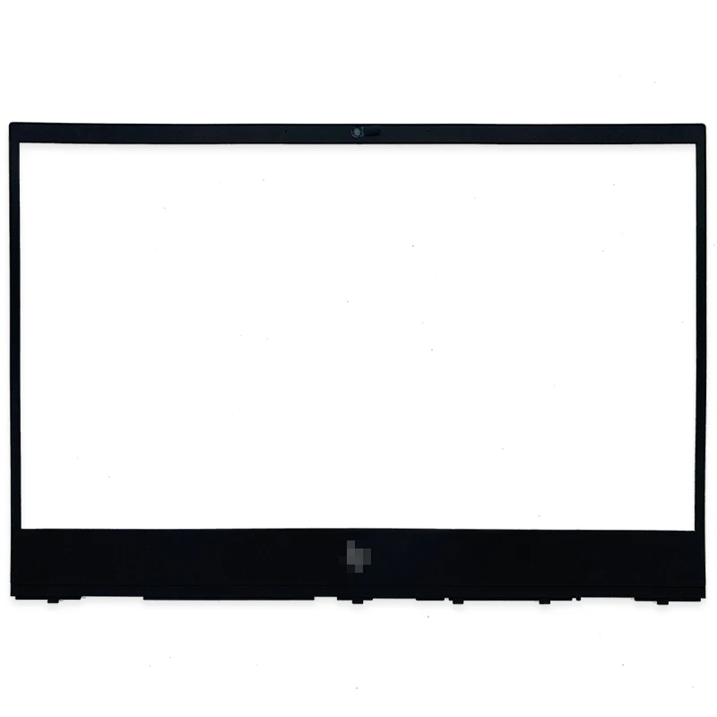 Barato Cubierta Trasera LCD Para Ordenador Portátil, Cubierta Inferior Para HP ENVY X360 13-AH 13-AH0006TU TPN-W136, L24167-001 Dorada