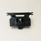 1 шт., направляющая для машинки для стрижки волос