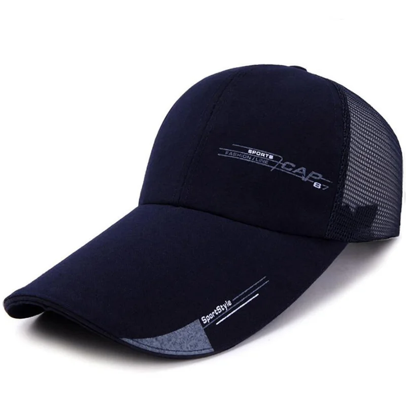 

New Fashion Versatile Hot sale High Quality Men Women Baseball Cap With decoration Adjustable Snapback Sport Unisex Hip-Hop Hat