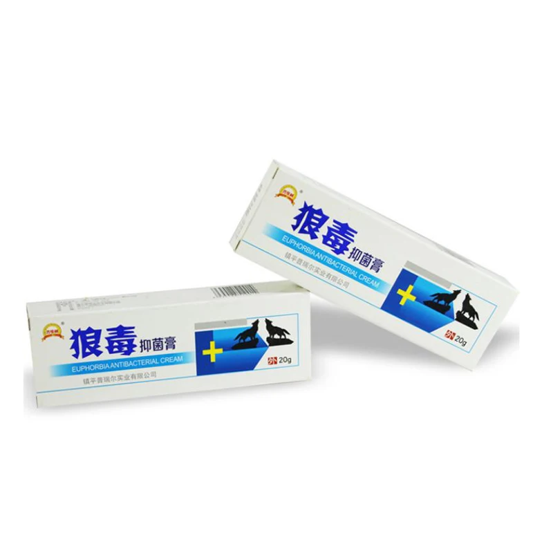 Травяный пластырь 8 шт. экзема псориаз натуральный растительный мощное лечение