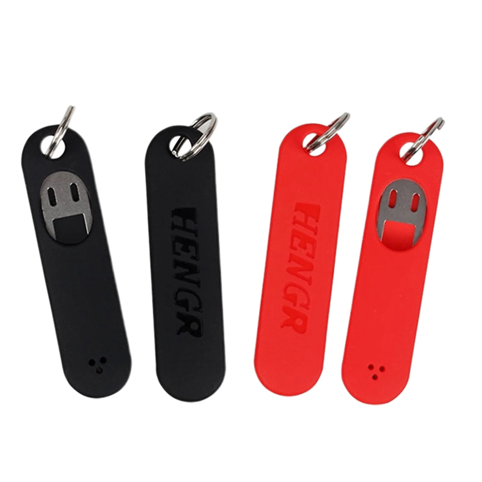 Инструмент для удаления SIM-карты-лоток Sim-карты извлечения штифта со съемным