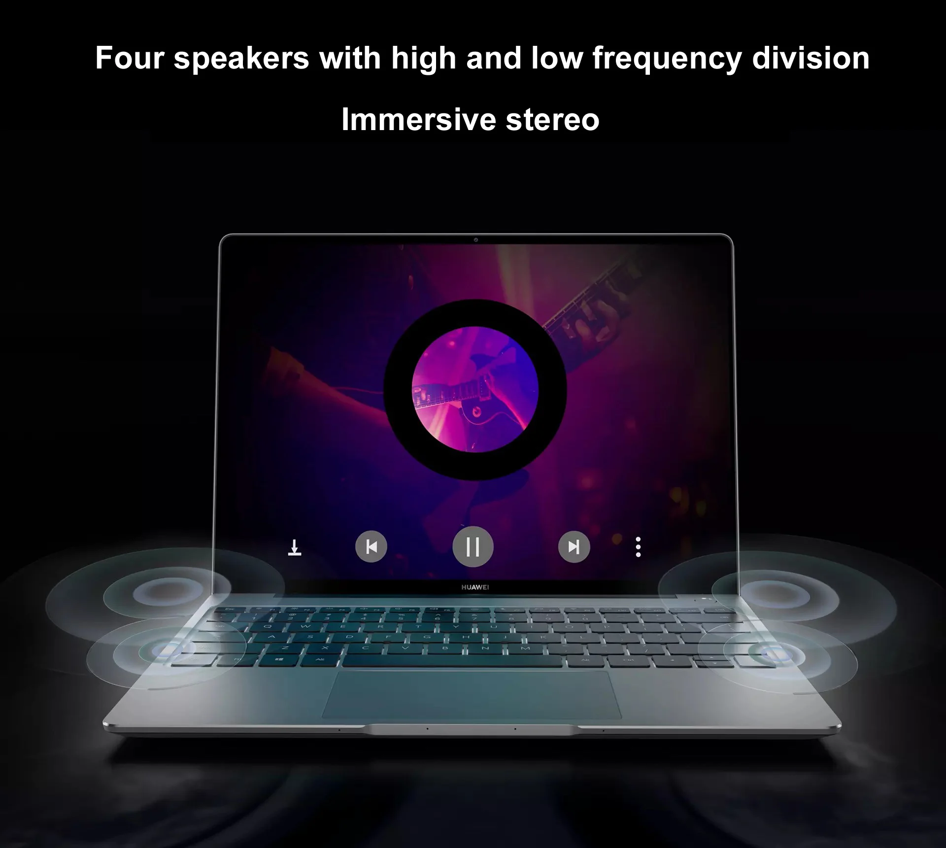 Лучший ноутбук HUAWEI MateBook 14s 2022 ПК i7-11370H 4 8 ГГц Iris Xe графика 14 2 дюймов 5 K сенсорный