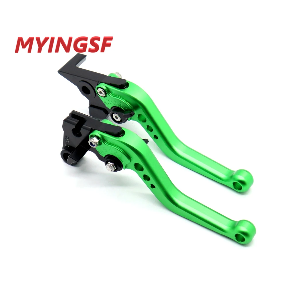 Рычаги тормозной муфты для мотоцикла HONDA CB600F CB900F HORNET CBR900RR CBR600 F/F2/F3/F4/F4i CBF600 N/S |