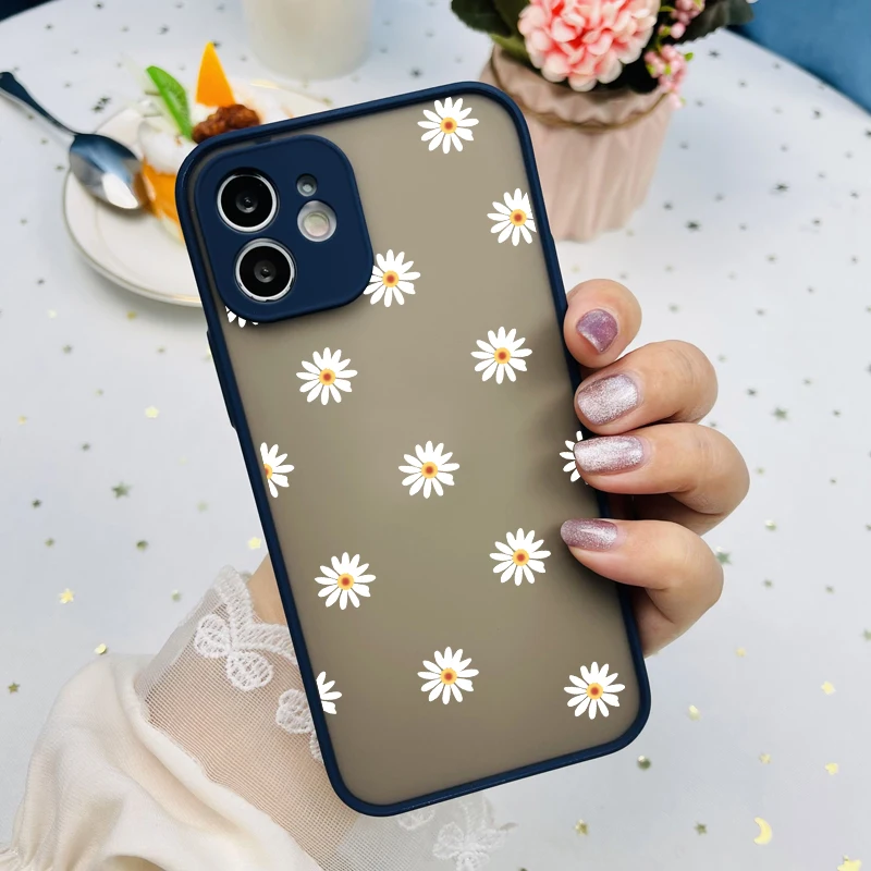phone case for oppo realme 6 8 x7 pro c20 v12 v11 c12 c15 c11 a83 a52 a72 a92 a54 a74 5g 4g case hard cover free global shipping