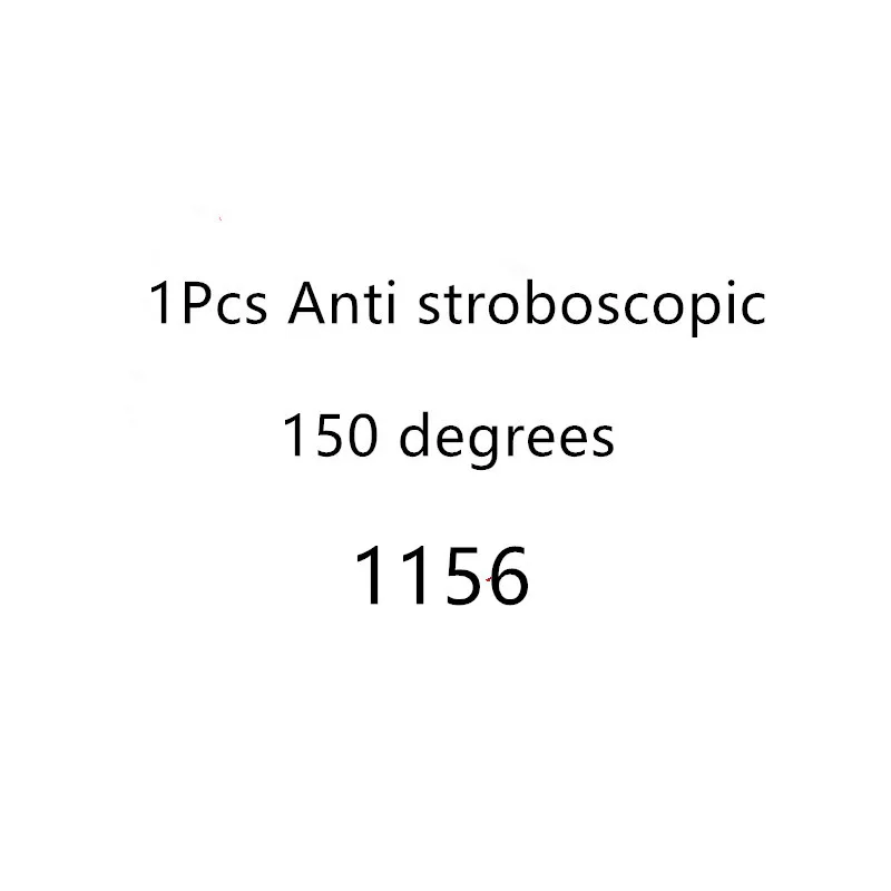 1pcs 150 degrees 4 шт./1 шт. Автомобильный задний светильник s рулевое управление тормозной сигнал мигание Янтарный 12 В 1156PY BAU15S PY21W светодиодный 33SMD тормозной рулевой светильник - Испускаемый цвет: 1pcs 150 degrees